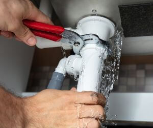 About Septic Pumping Service Saint Ignace, MI